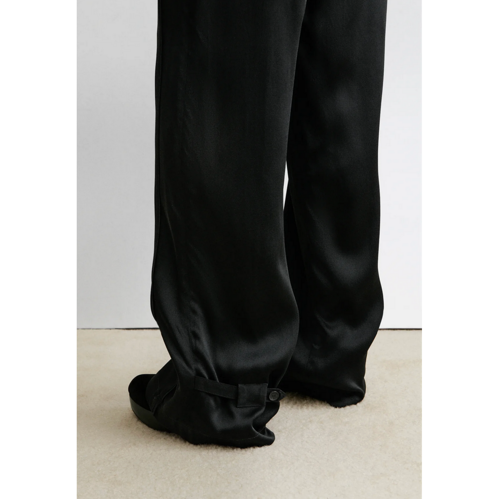 Rachel Comey Alston Pant