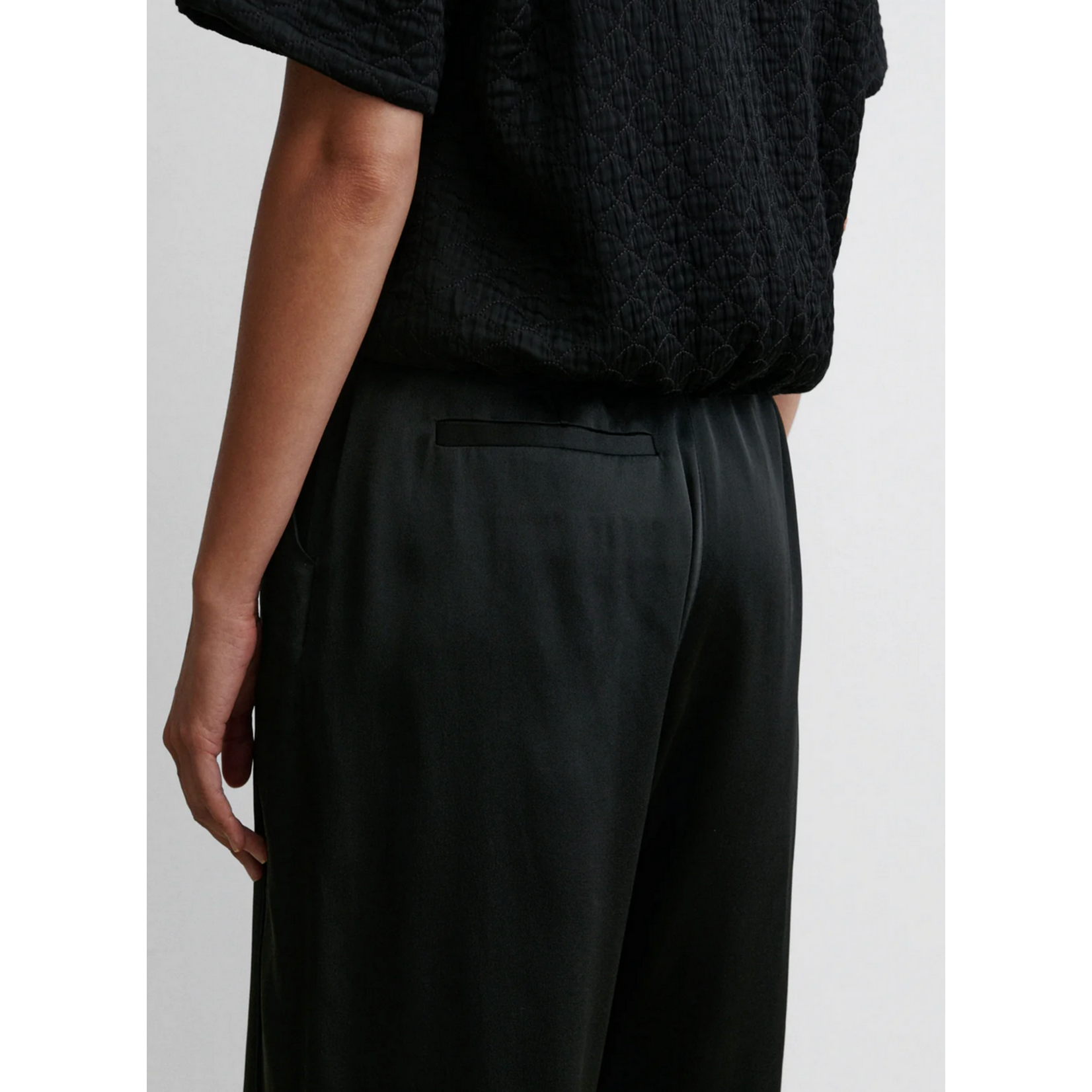 Rachel Comey Alston Pant
