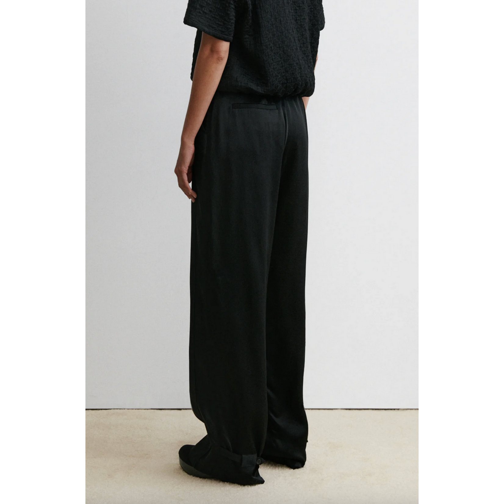 Rachel Comey Alston Pant