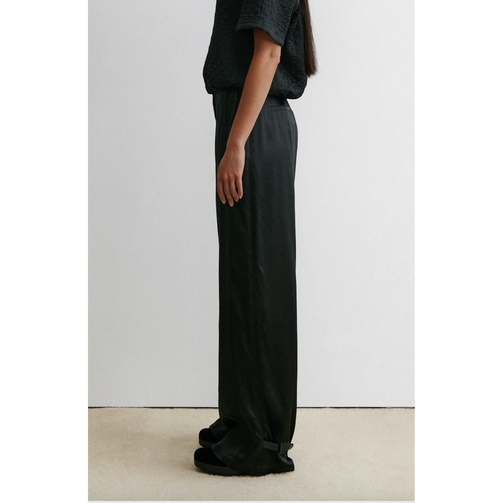 Rachel Comey Alston Pant