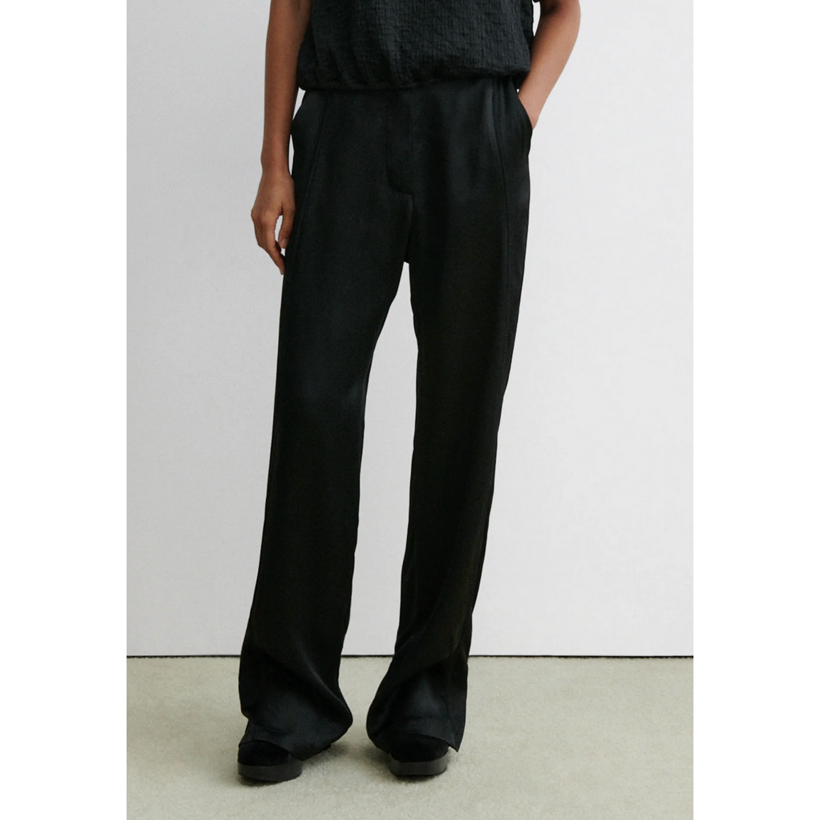 Rachel Comey Alston Pant