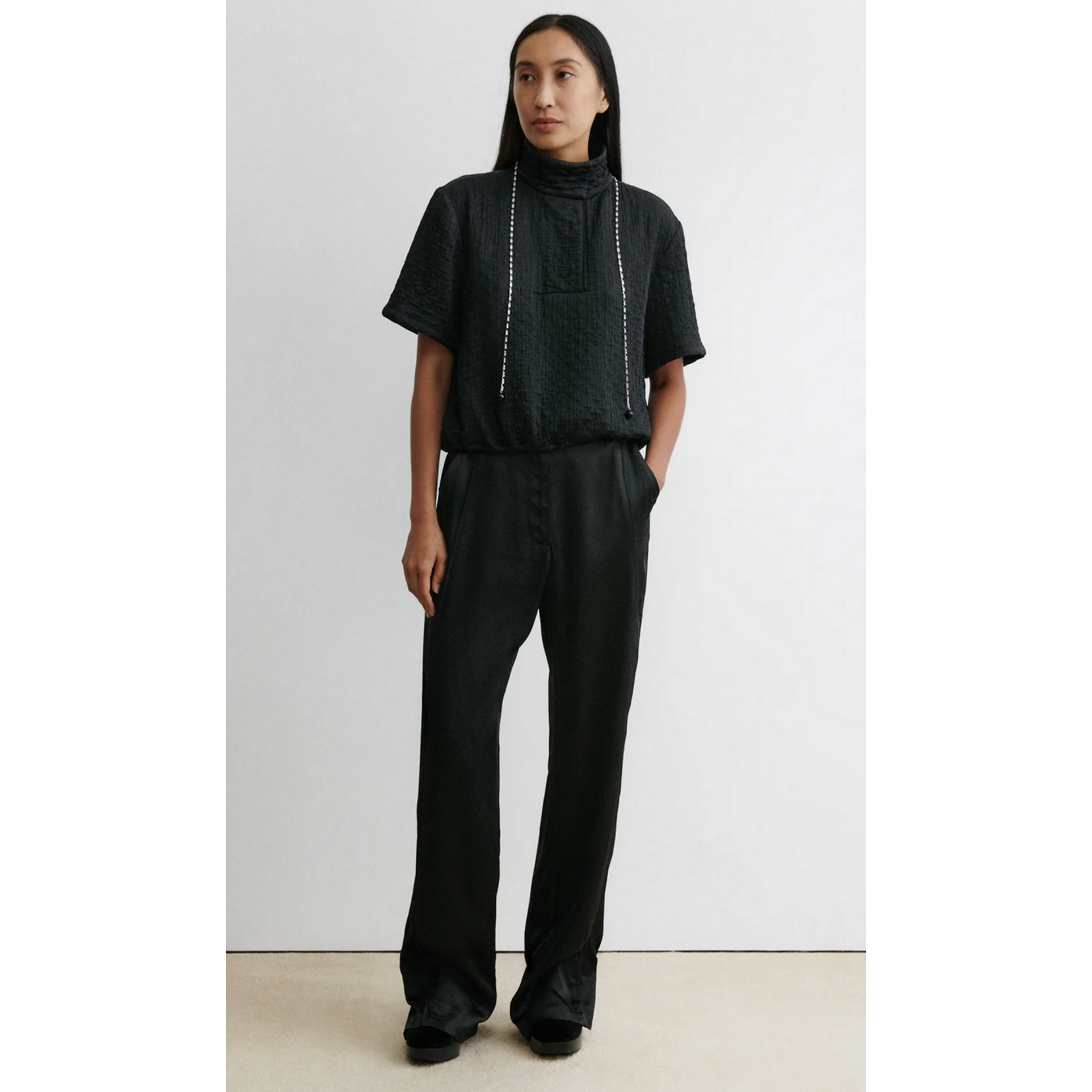 Rachel Comey Alston Pant