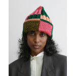 Rachel Comey Blok Hat