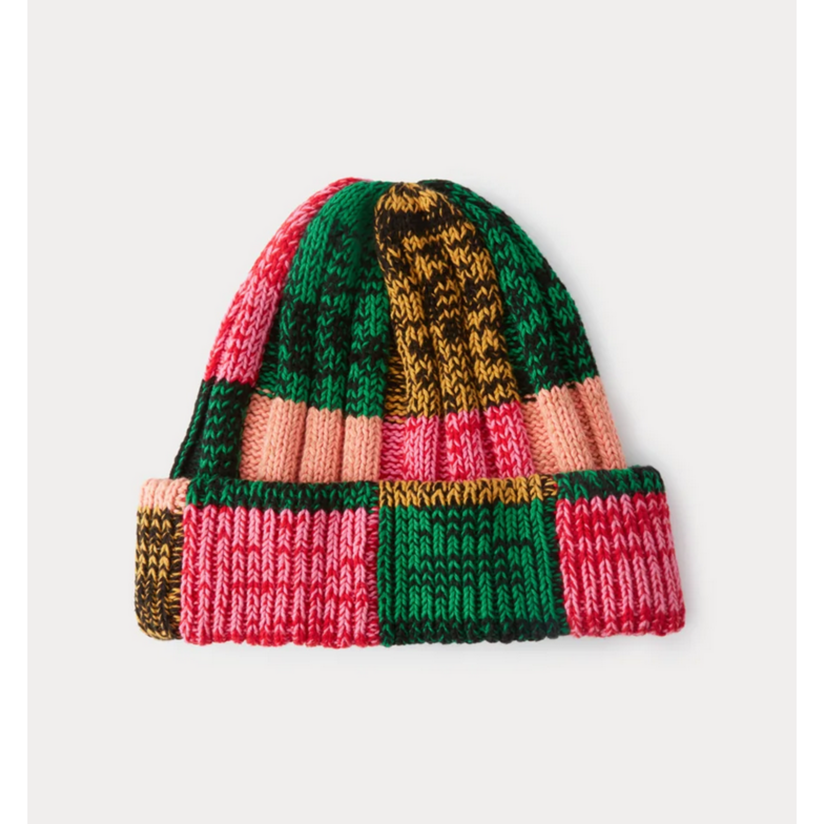 Rachel Comey Blok Hat