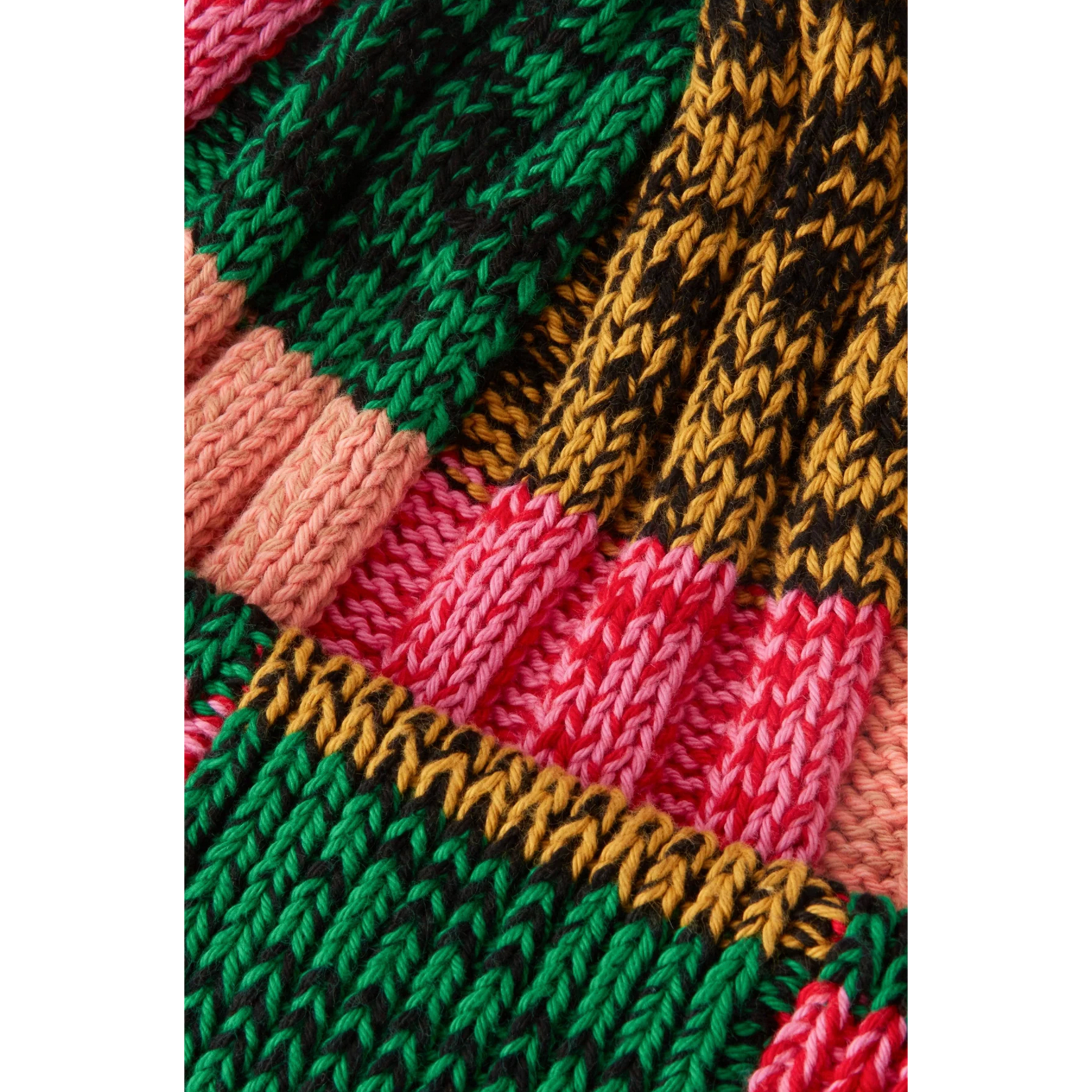 Rachel Comey Blok Hat