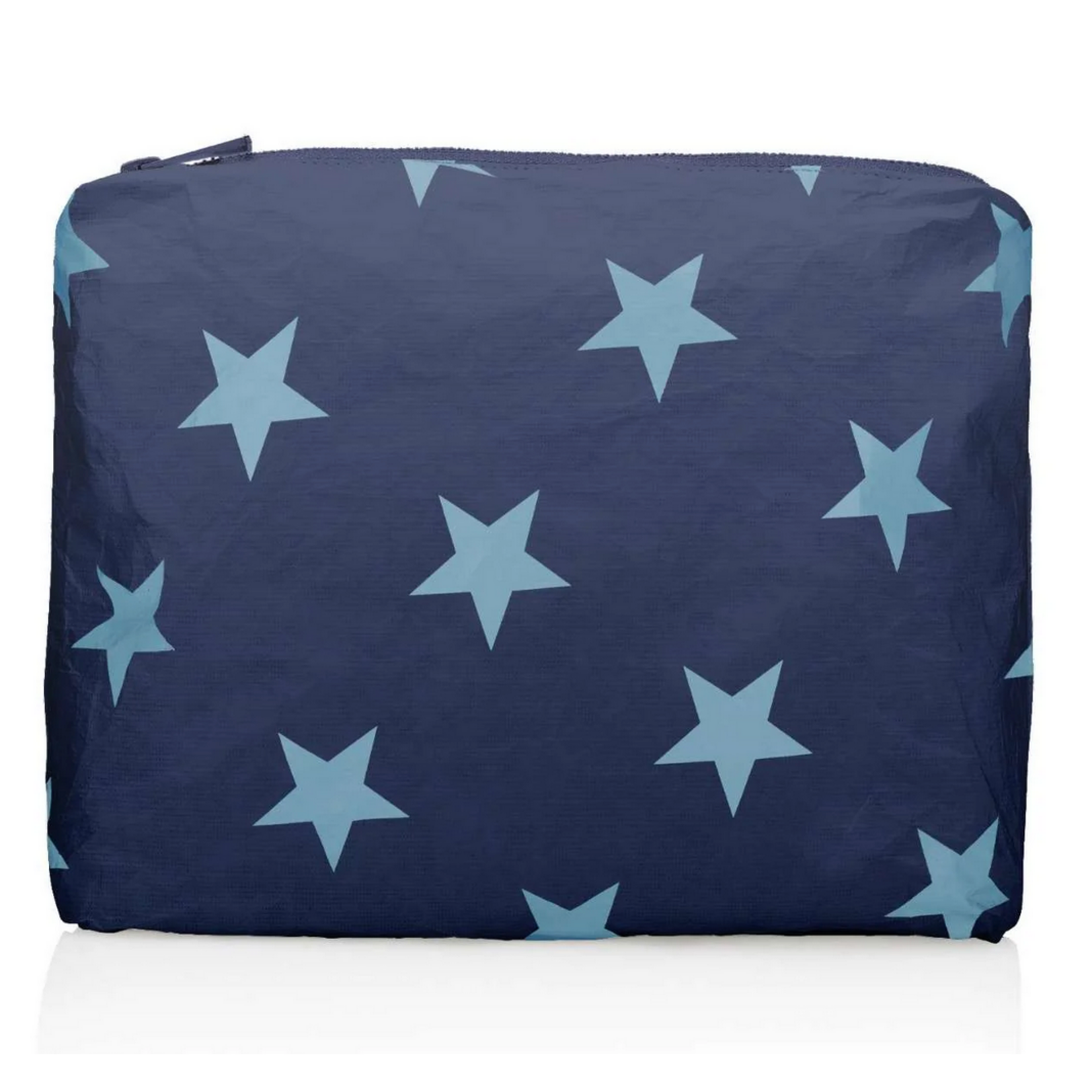 Hi, Love Medium Pack