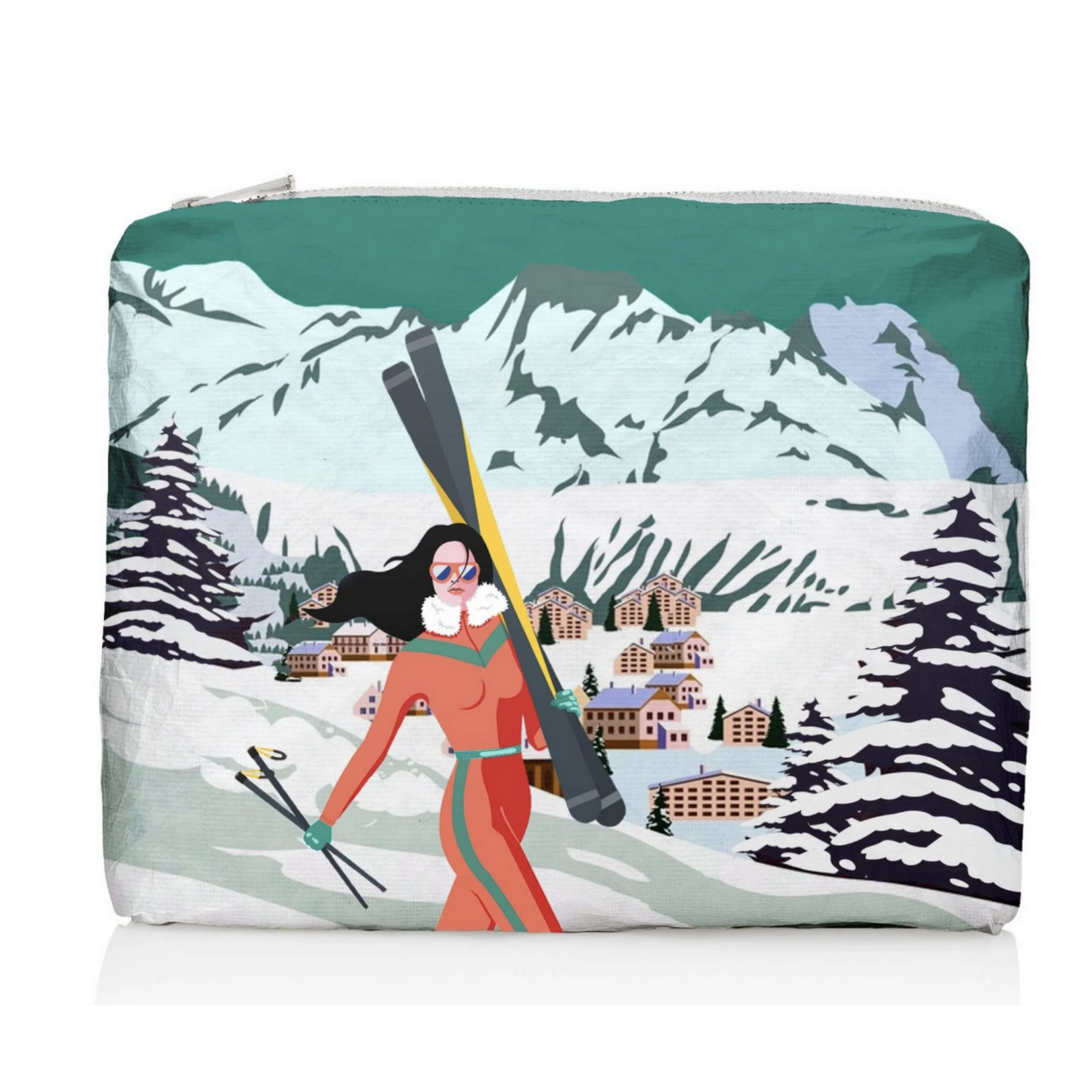 Hi, Love Medium Pack