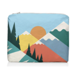 Hi, Love Medium Pack