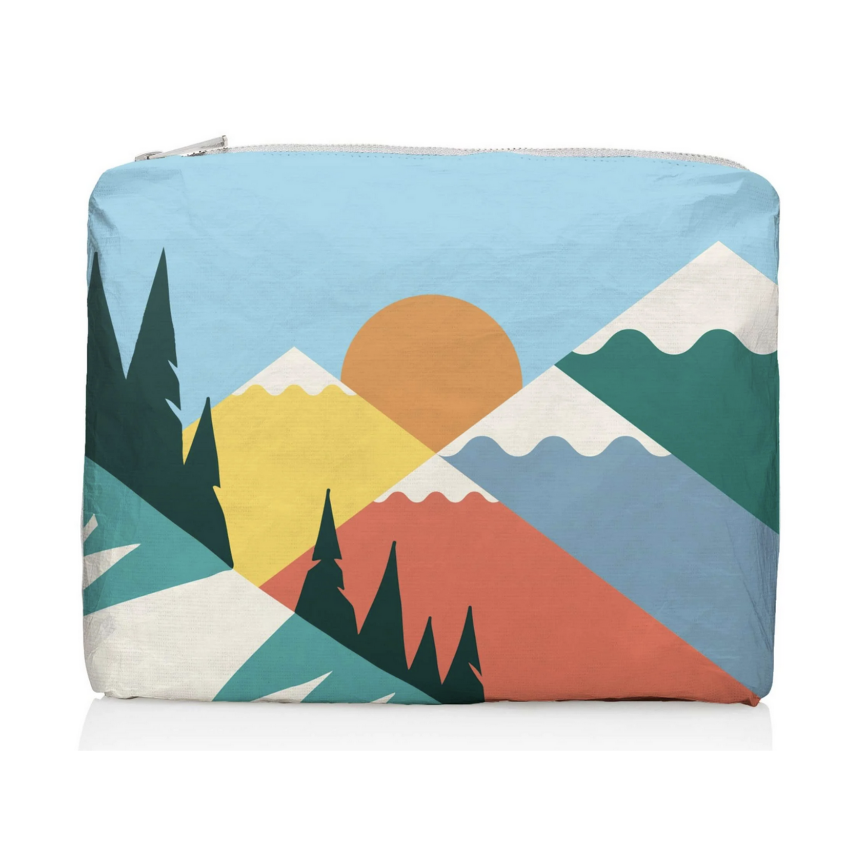 Hi, Love Medium Pack