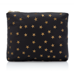 Hi, Love Medium Pack