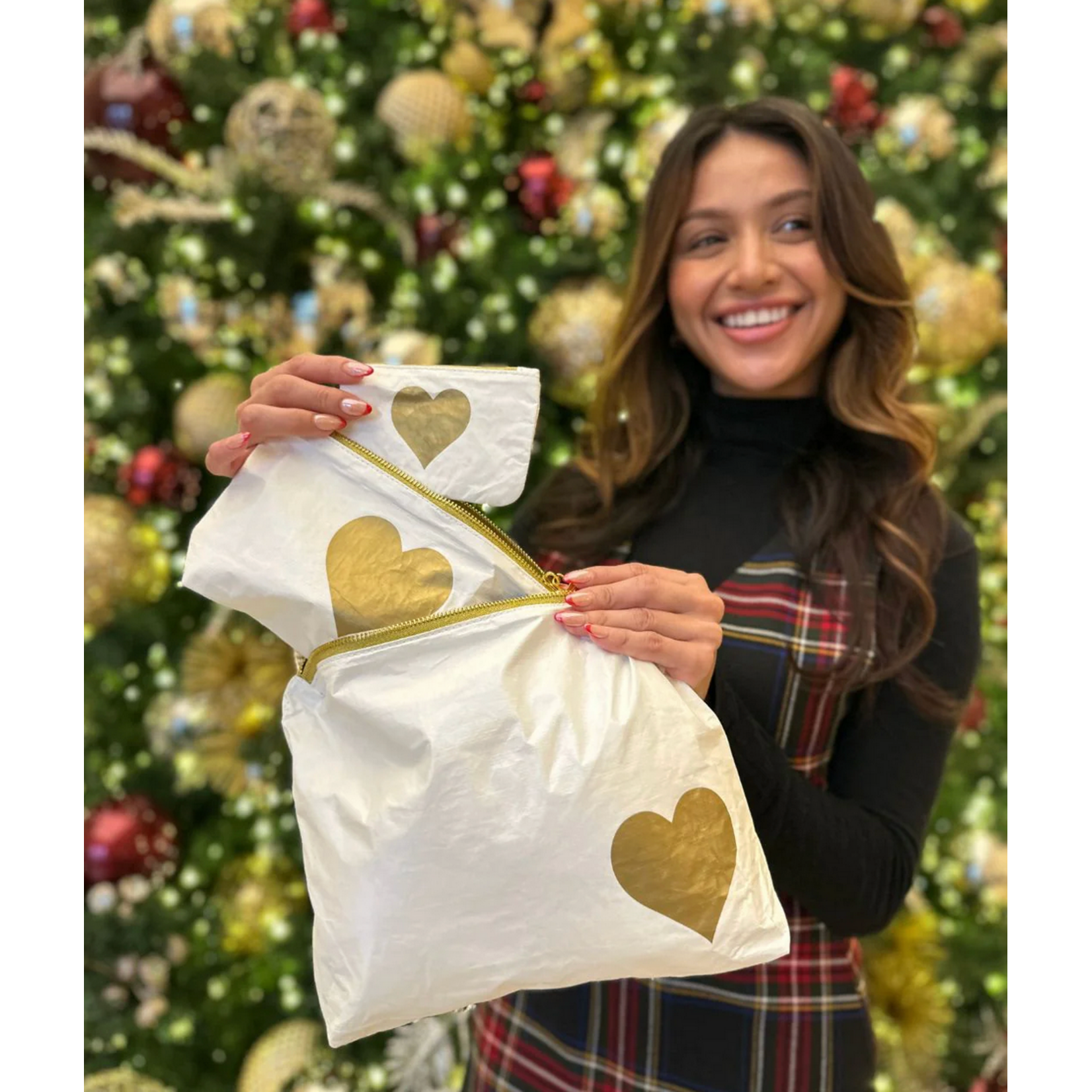 Hi, Love Medium Pack