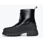 Freda Salvador Caleb