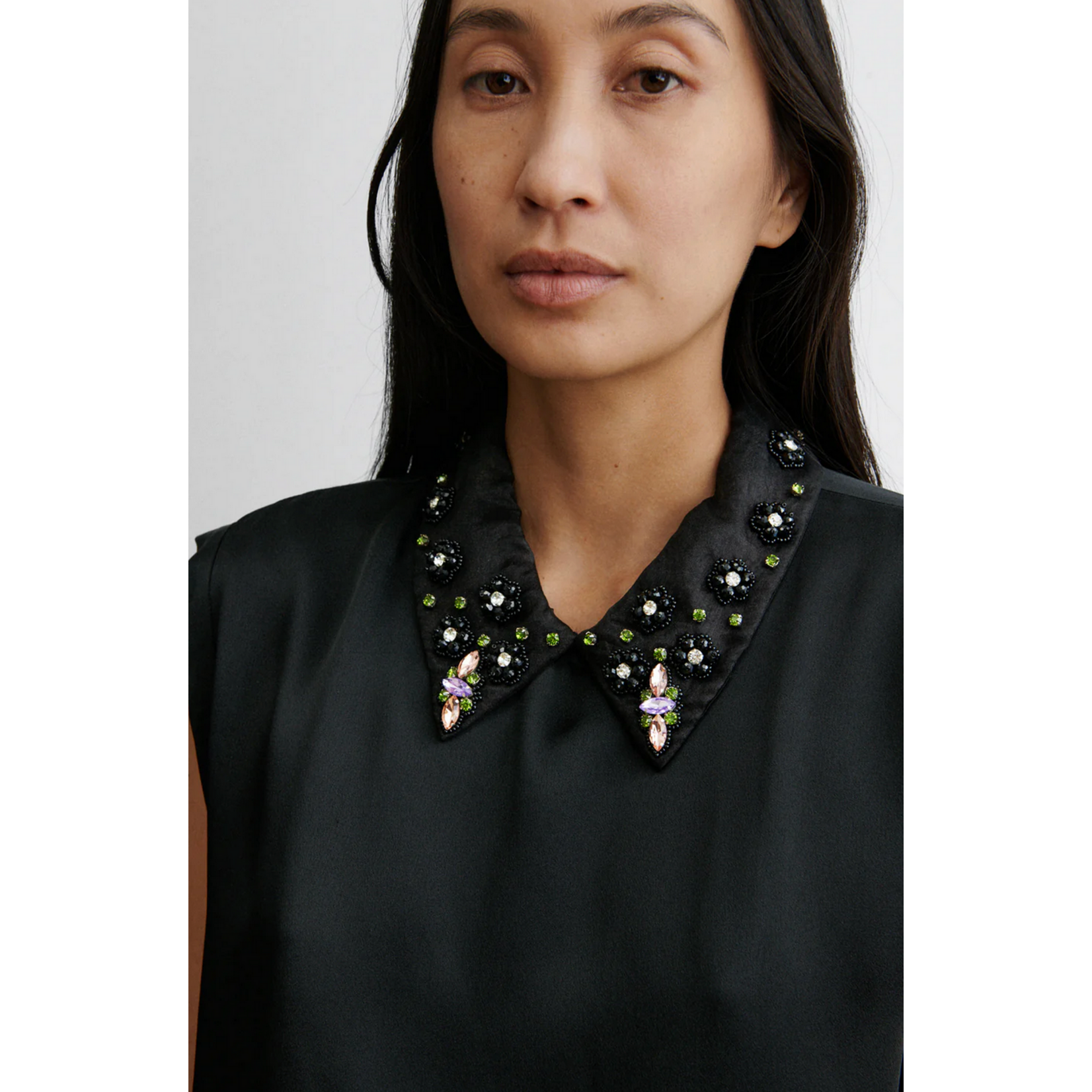 Rachel Comey Twilight Top