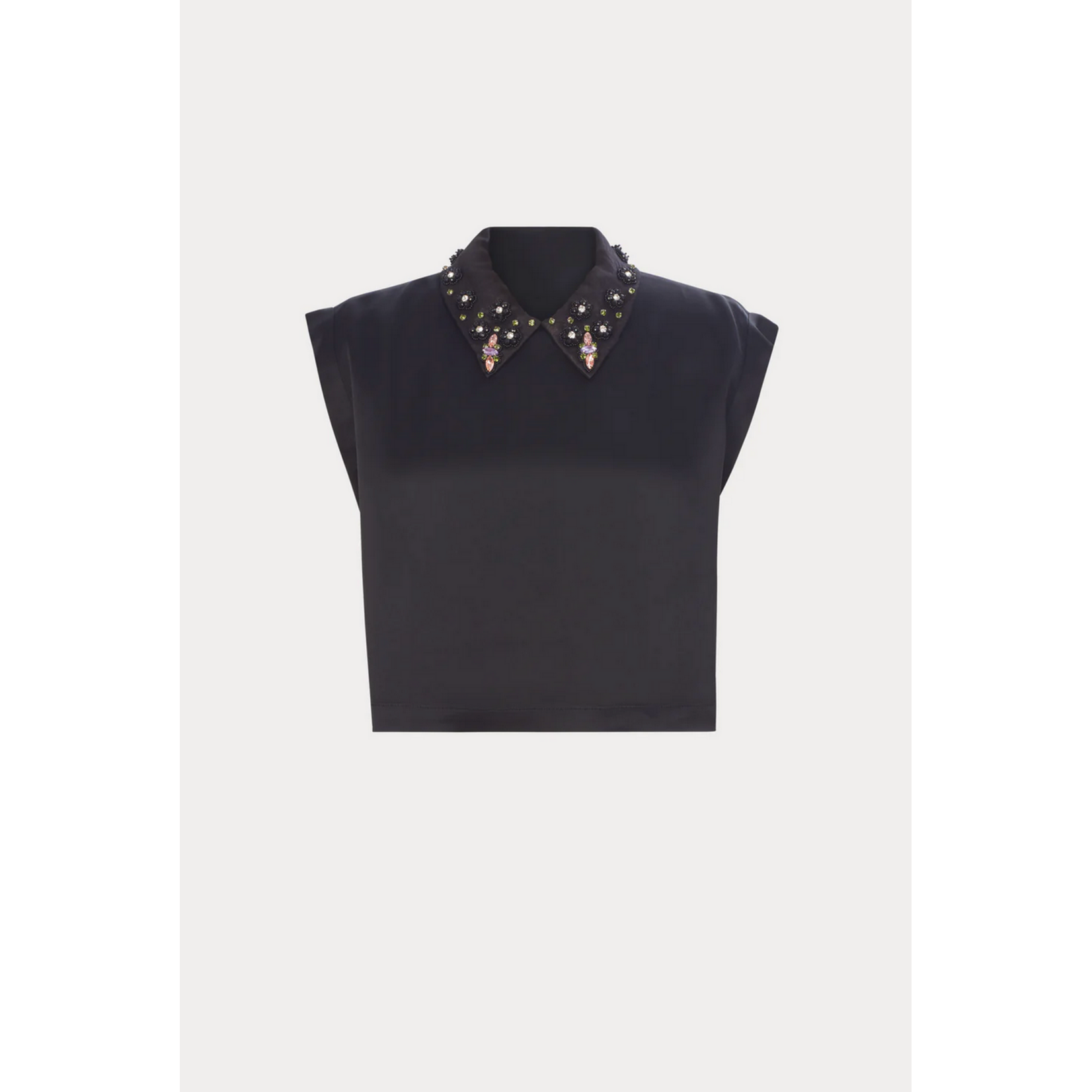 Rachel Comey Twilight Top