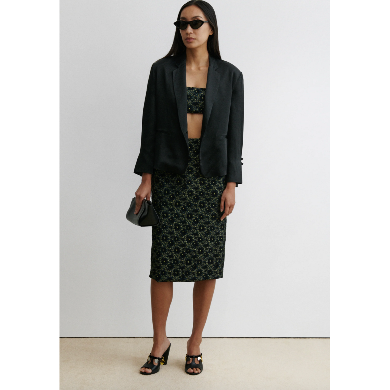 Rachel Comey Carlaw Skirt