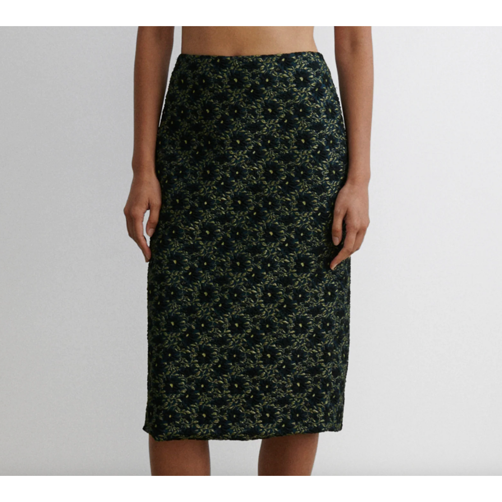 Rachel Comey Carlaw Skirt
