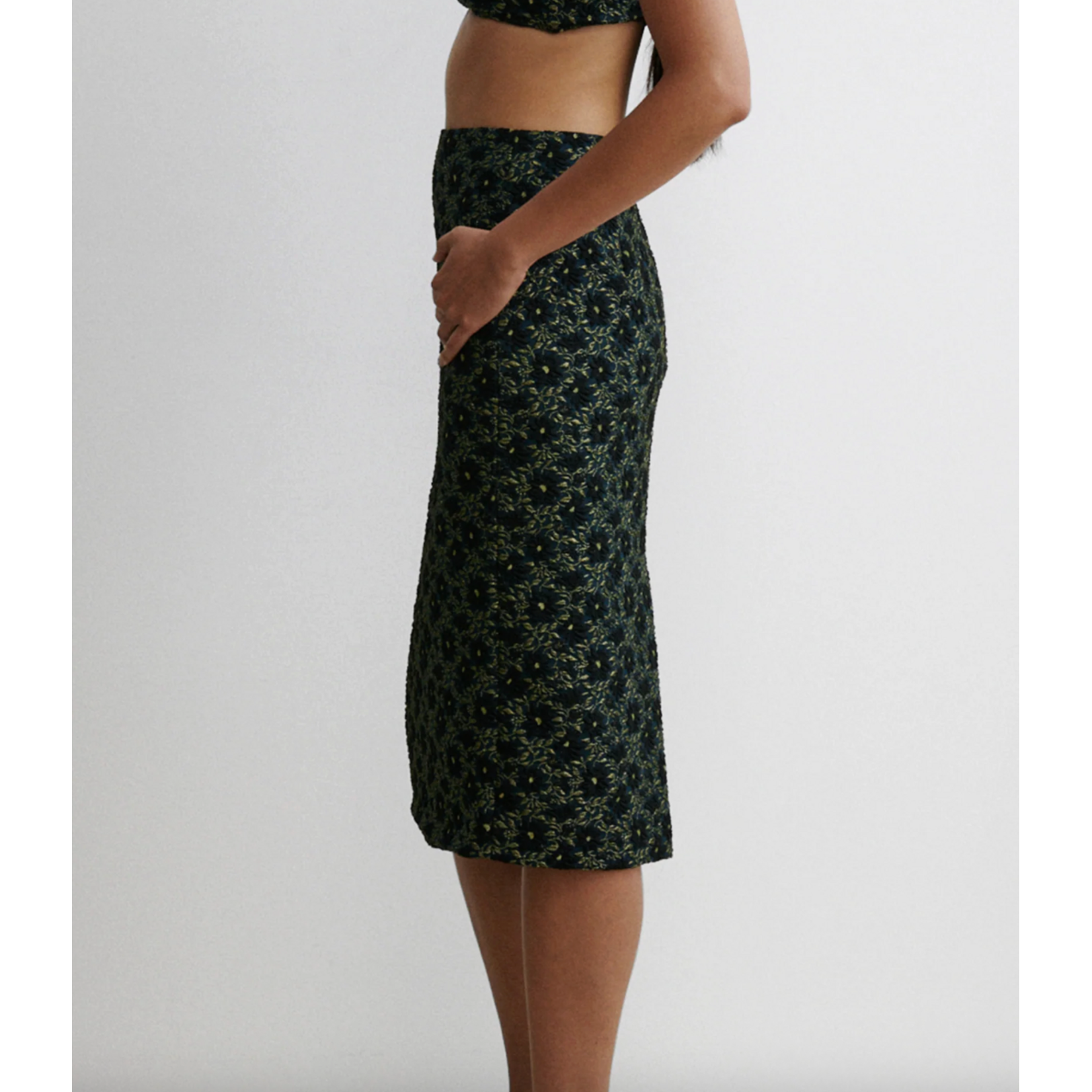 Rachel Comey Carlaw Skirt