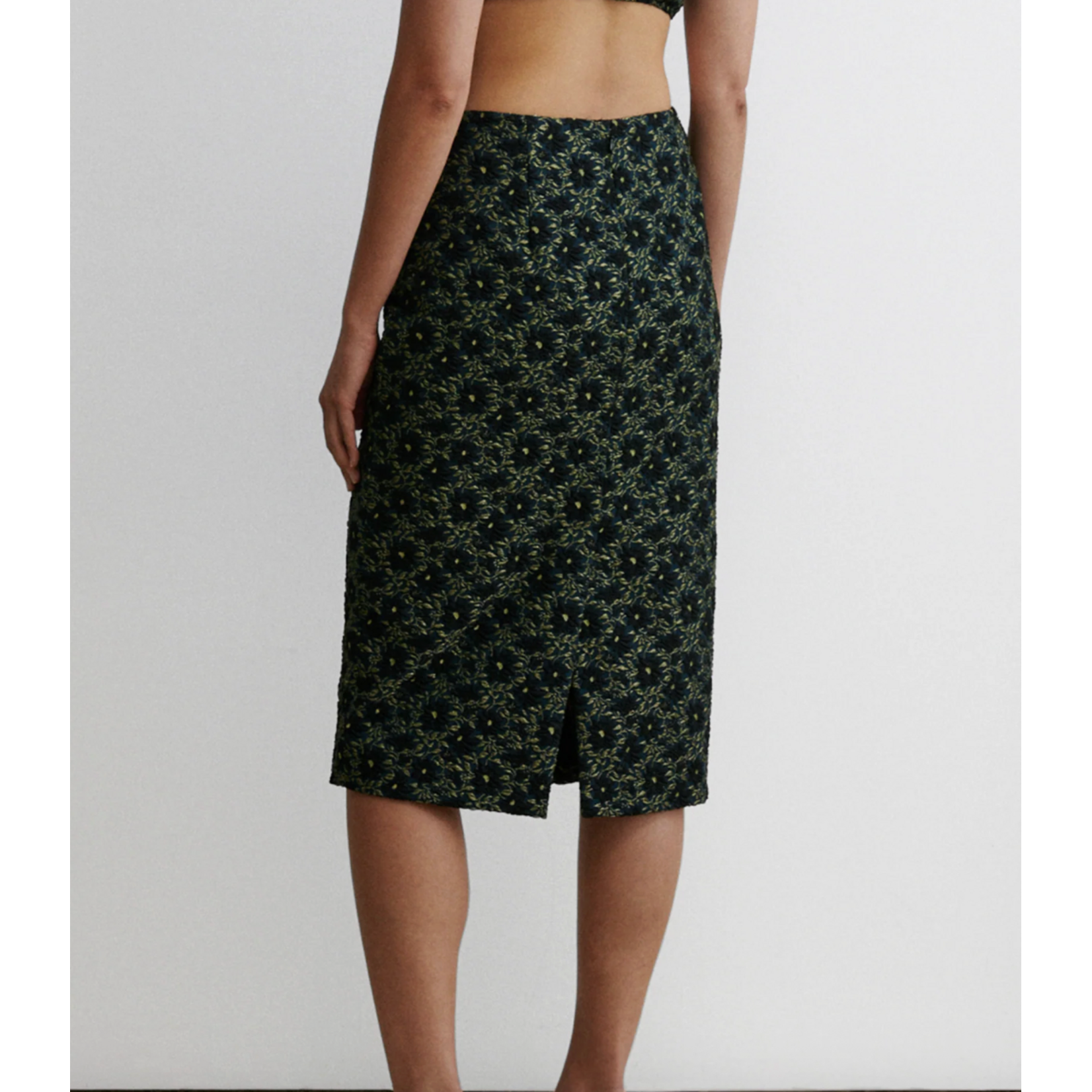 Rachel Comey Carlaw Skirt