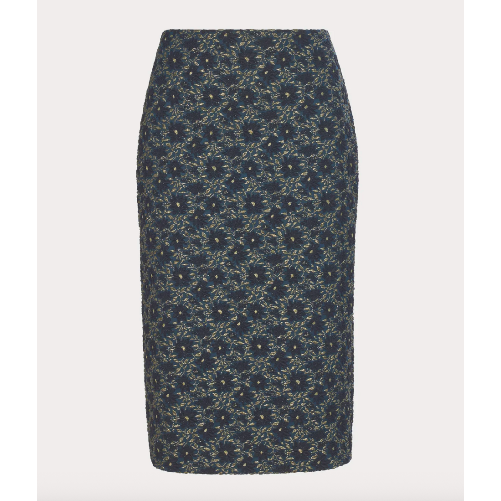 Rachel Comey Carlaw Skirt