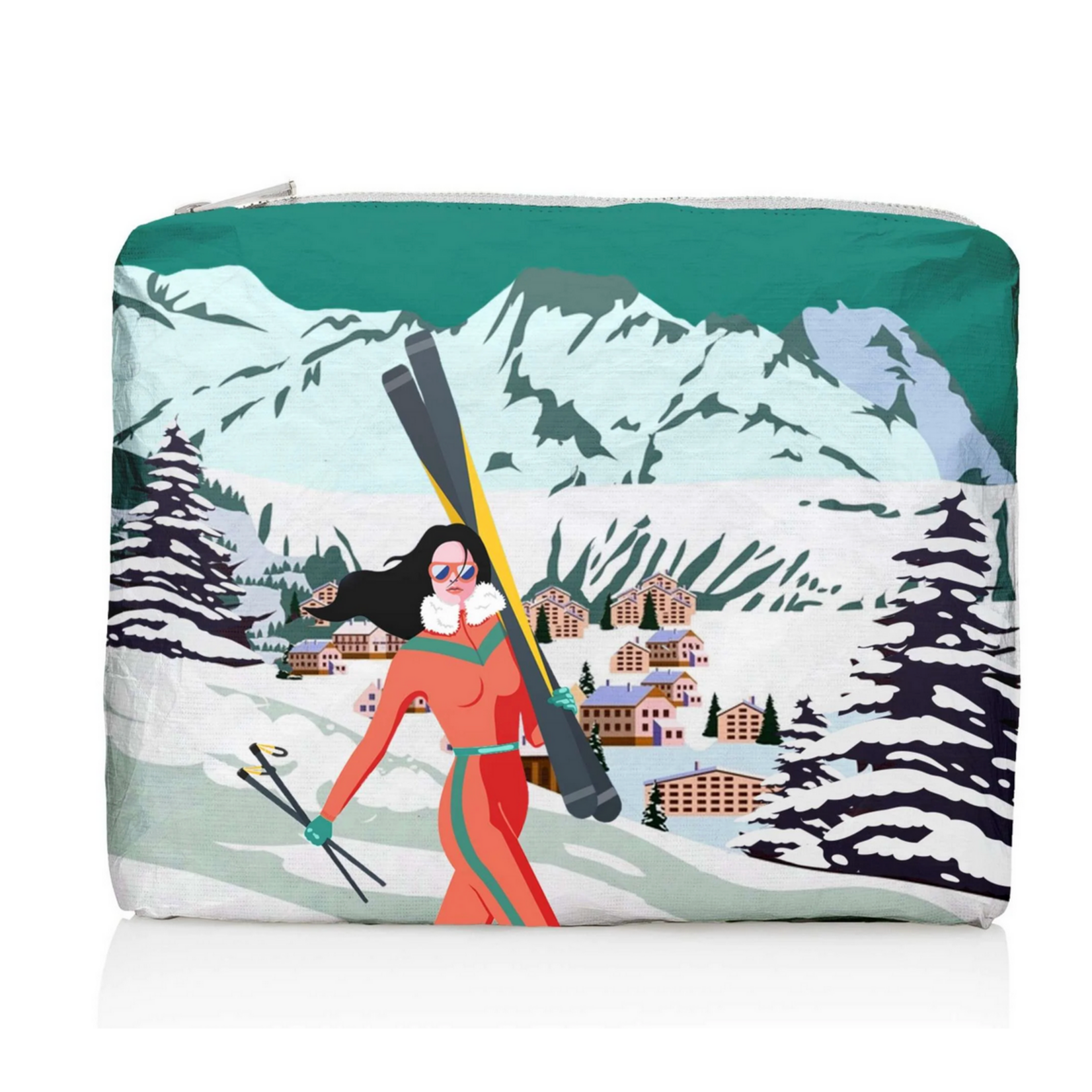 Hi, Love Medium Pack