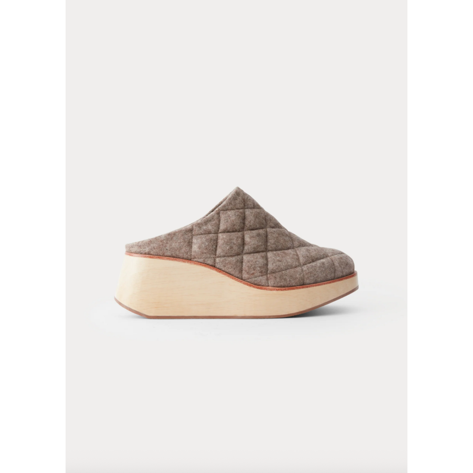 Rachel Comey Sesley Rocking Mule