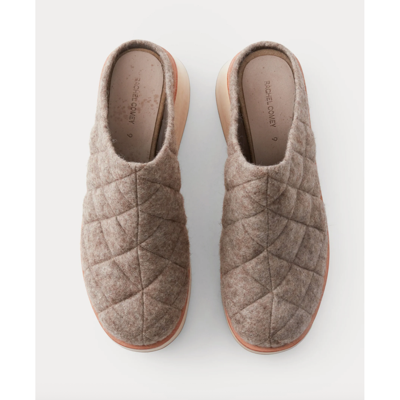 Rachel Comey Sesley Rocking Mule