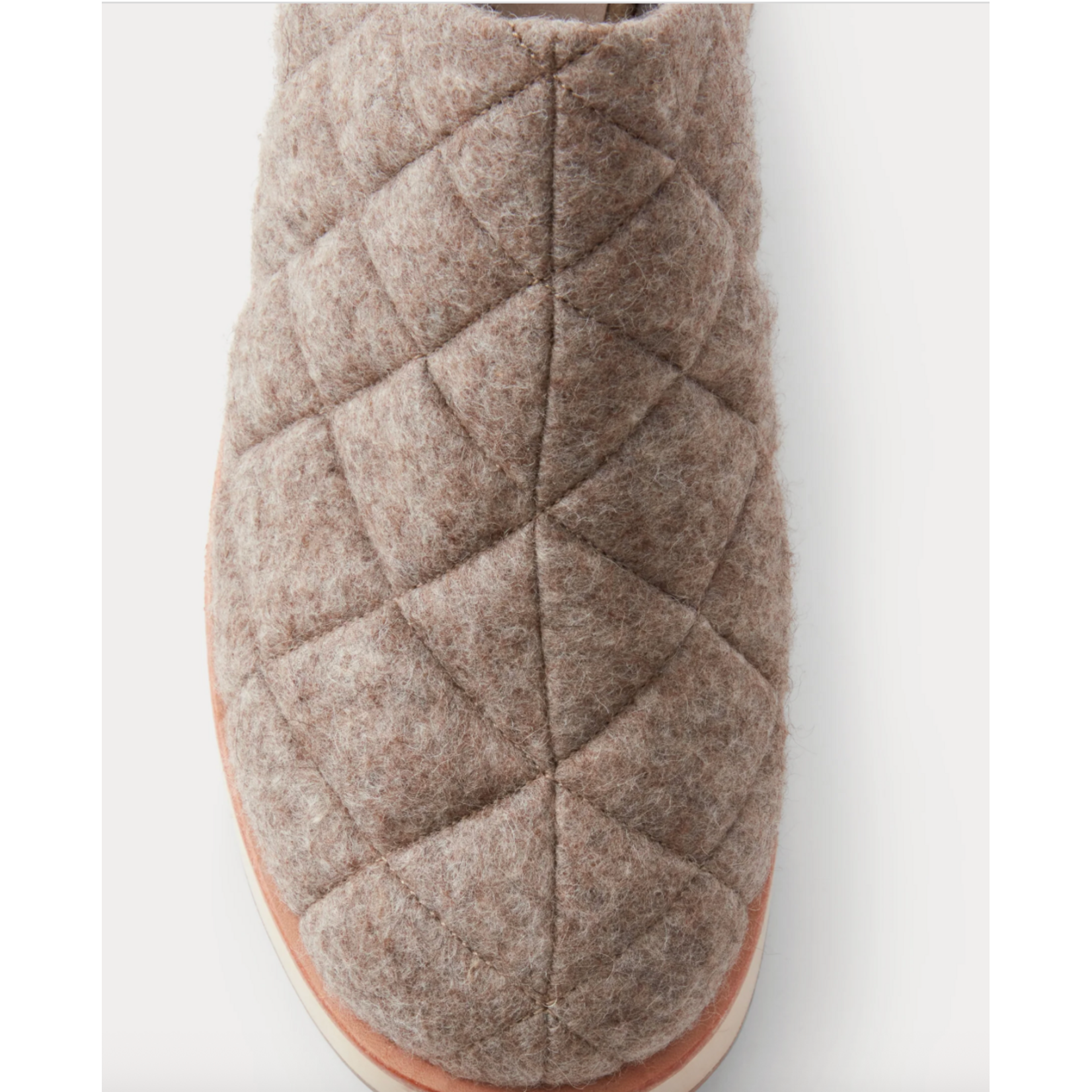 Rachel Comey Sesley Rocking Mule