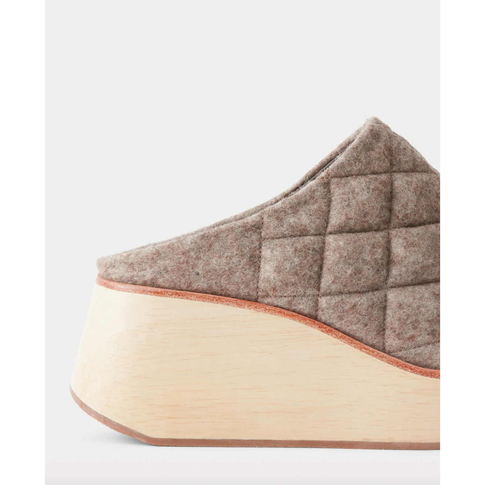 Rachel Comey Sesley Rocking Mule