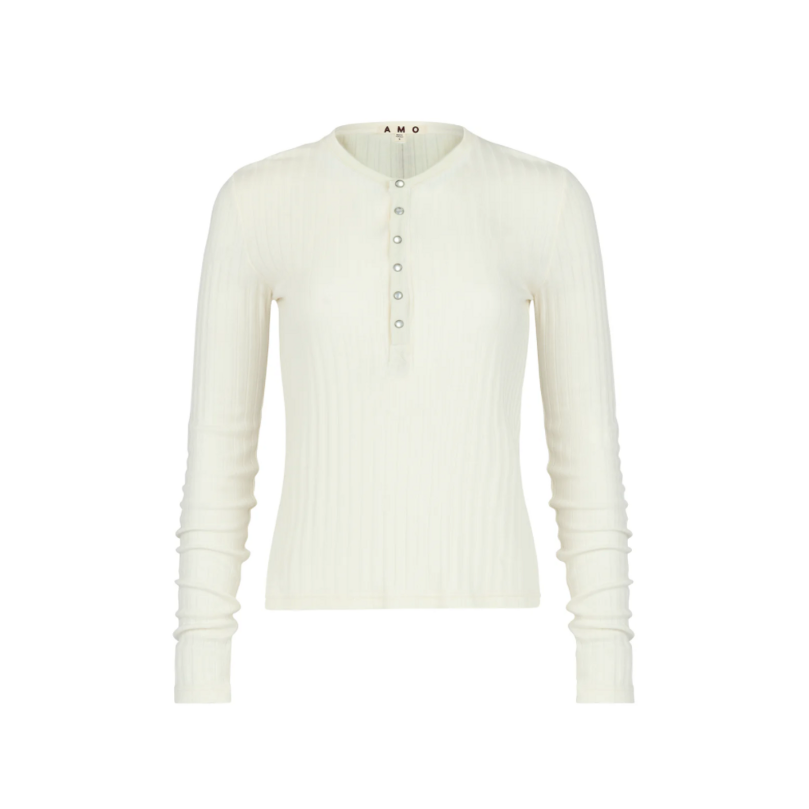 AMO Lottie Top