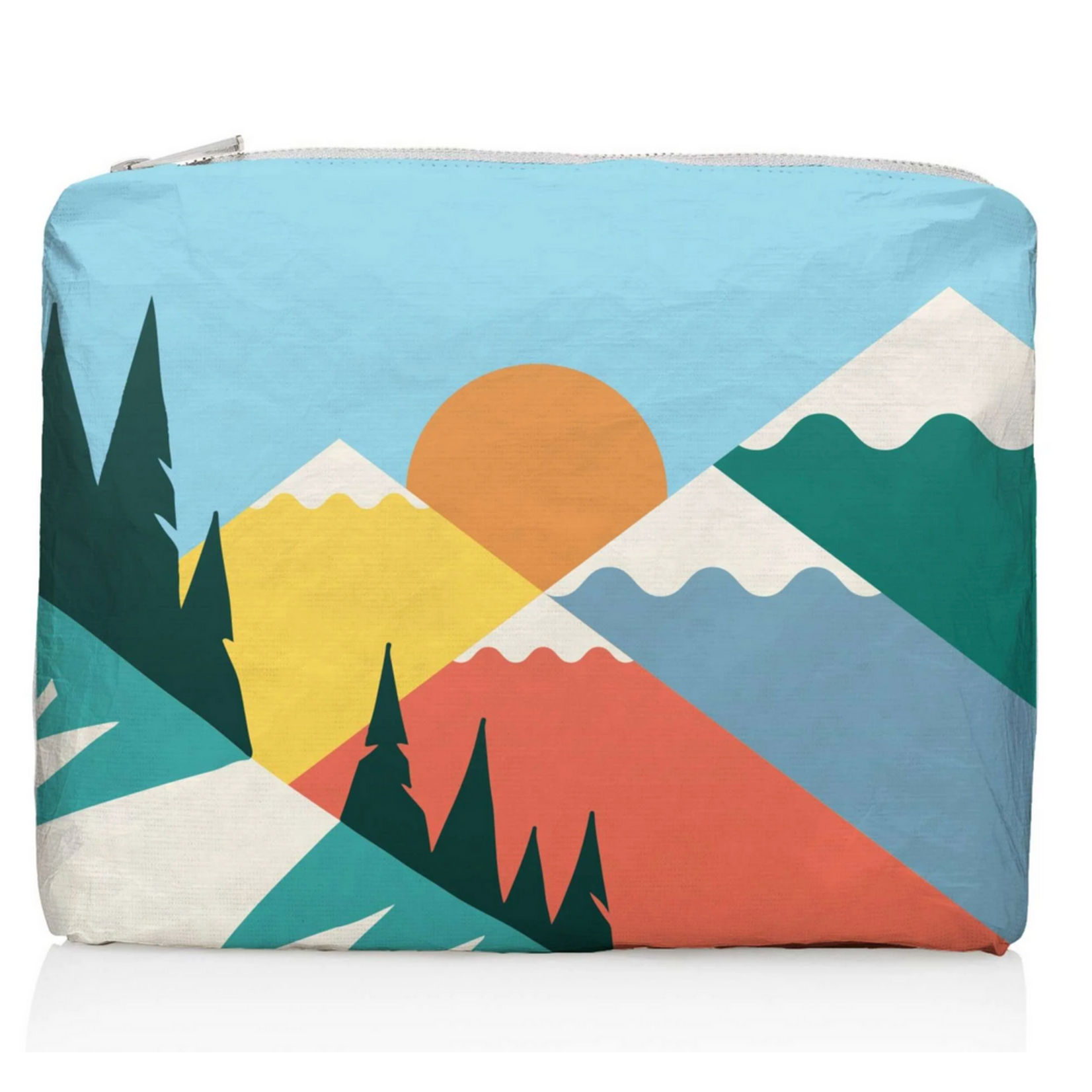 Hi, Love Medium Pack