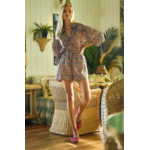 Hunter Bell Julia Top