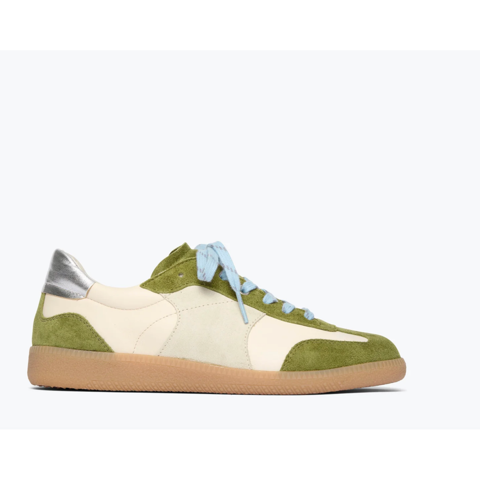 Freda Salvador Jackie Court Sneaker