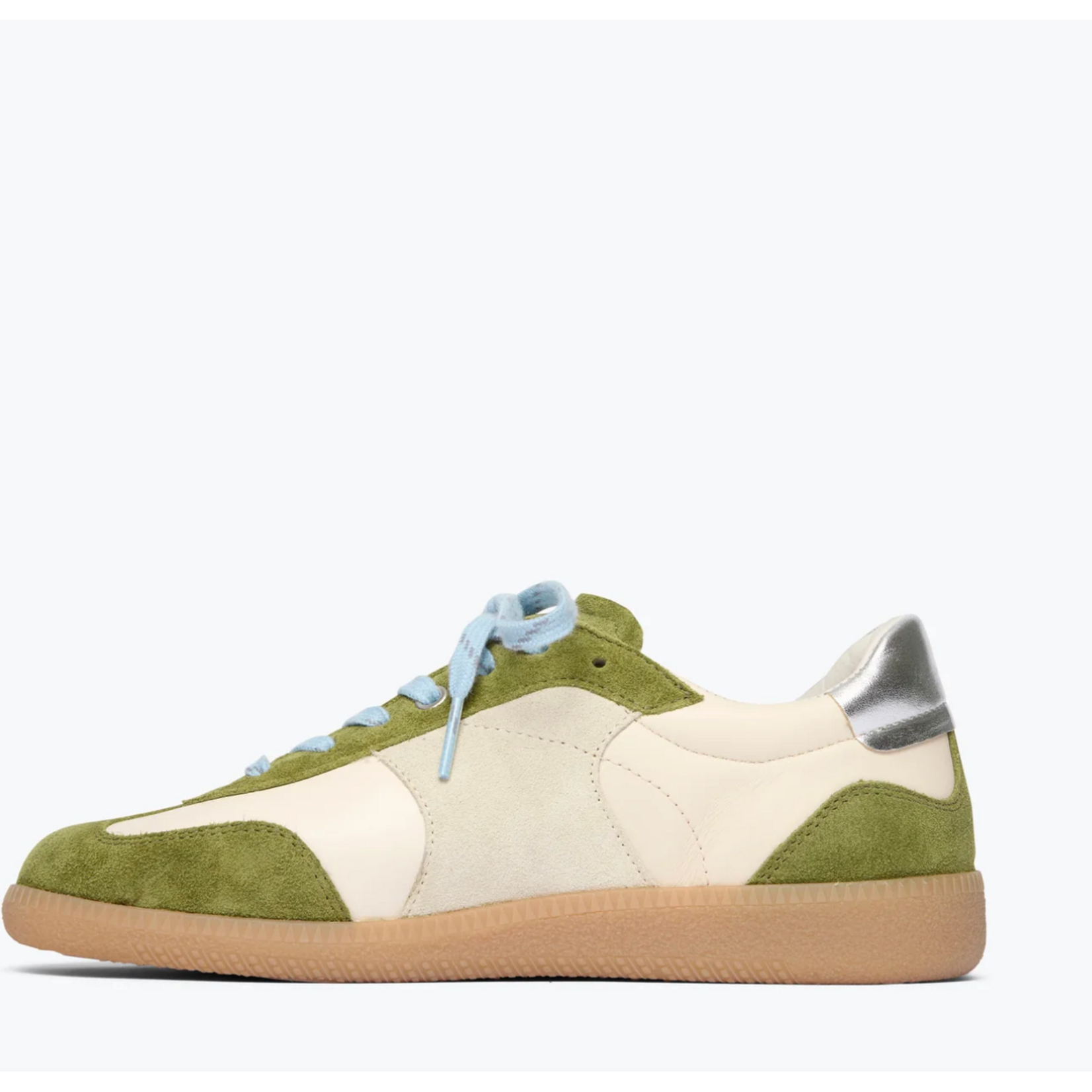 Freda Salvador Jackie Court Sneaker