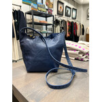 Cindy Kirk Tara - Midnight w/Black