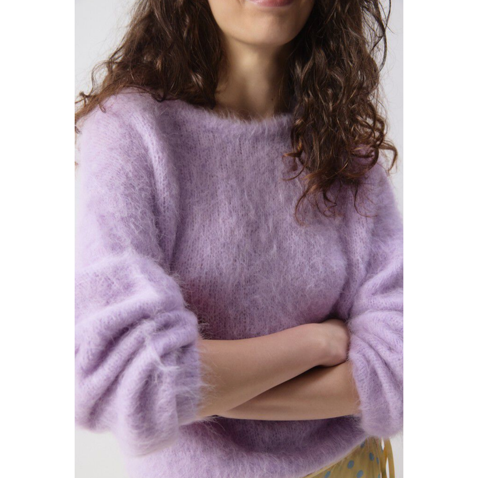 American Vintage Jumper Nily