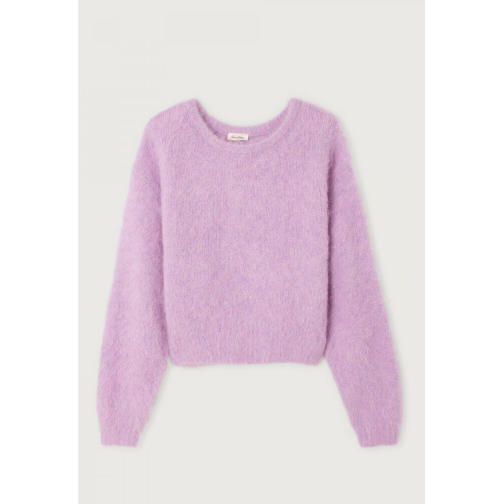 American Vintage Jumper Nily