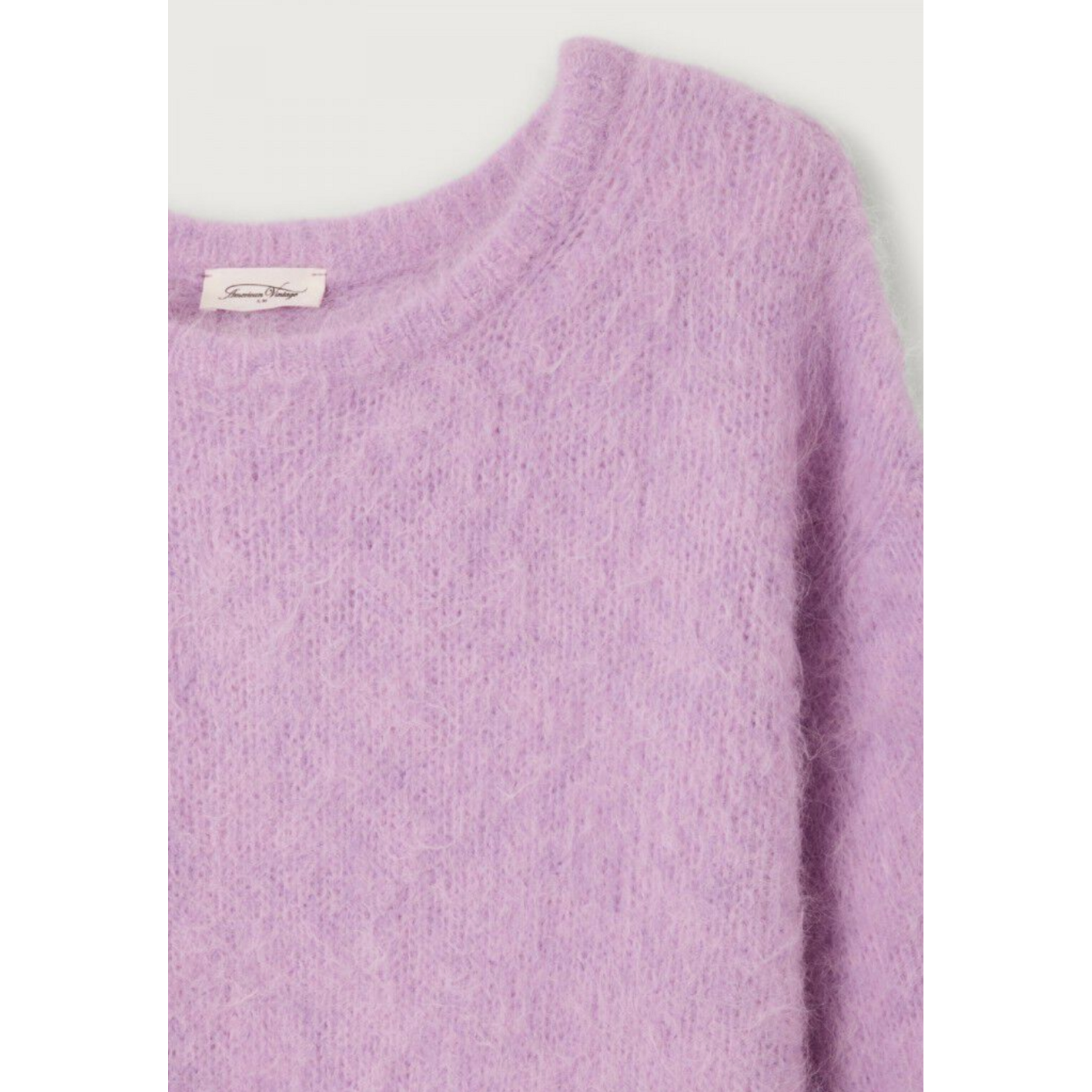 American Vintage Jumper Nily