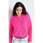 American Vintage Cardigan Vitow