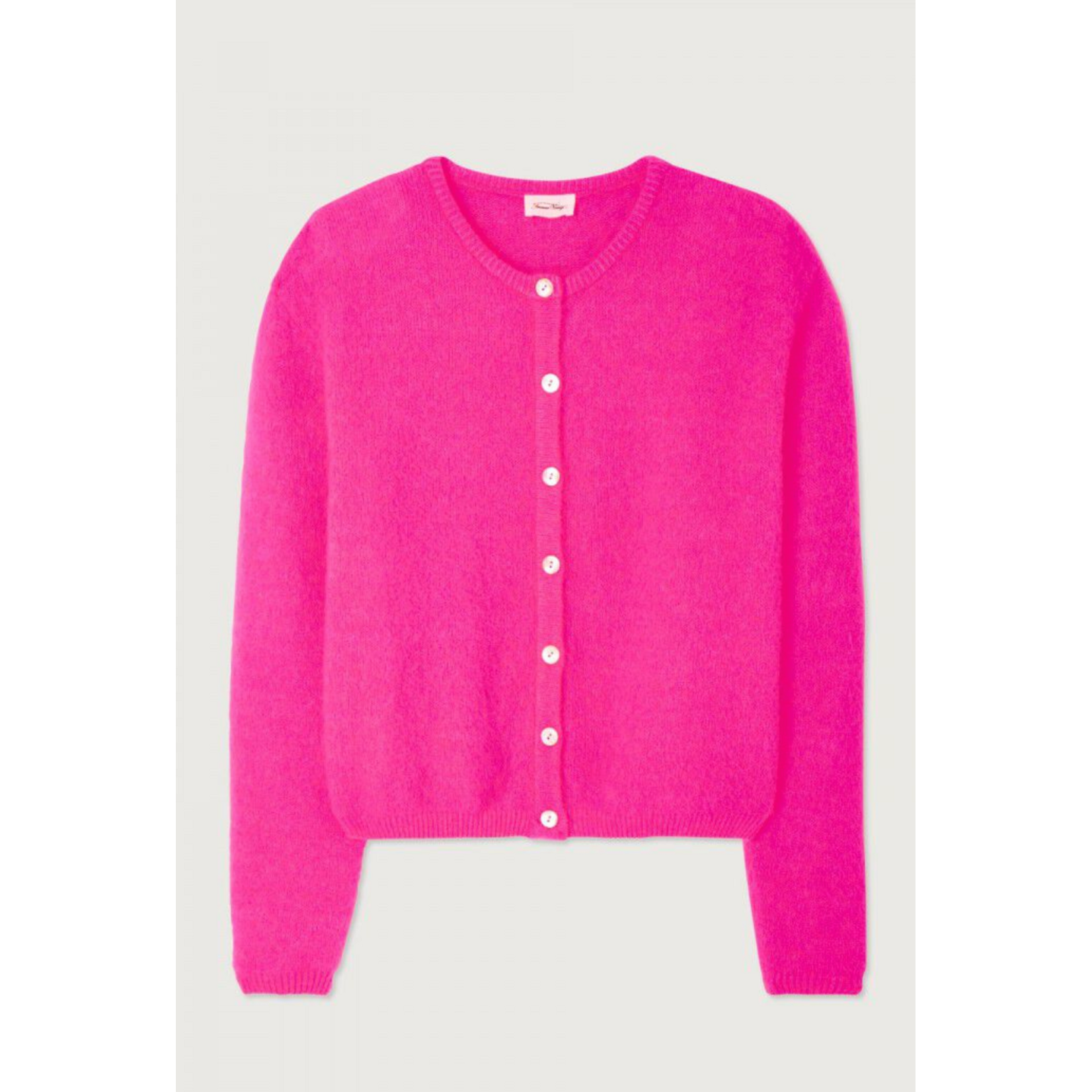 American Vintage Cardigan Vitow