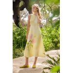 Hunter Bell Faith Dress