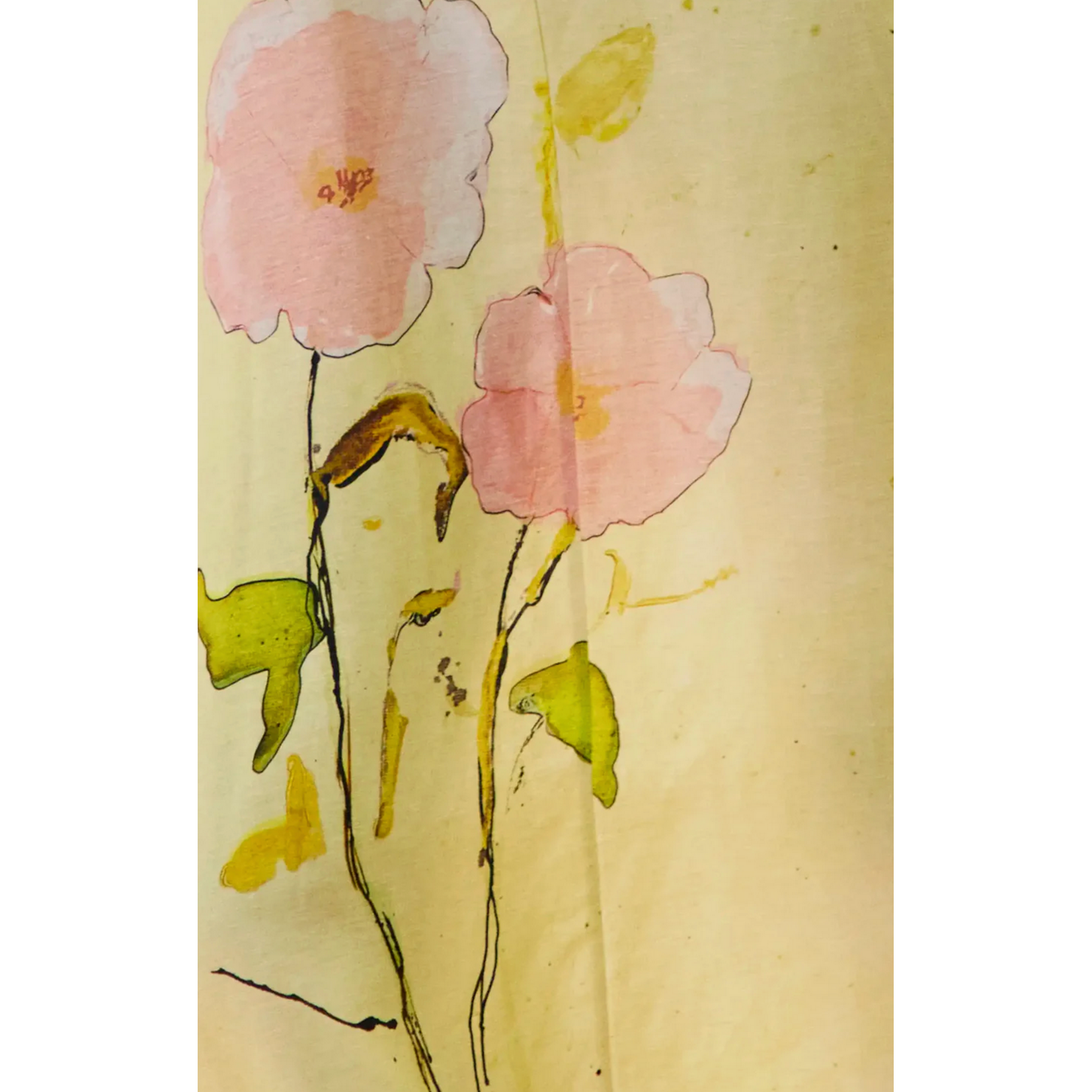 Hunter Bell Faith Dress