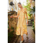 Hunter Bell Larson Dress