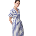 Exquise Aldrick Dress