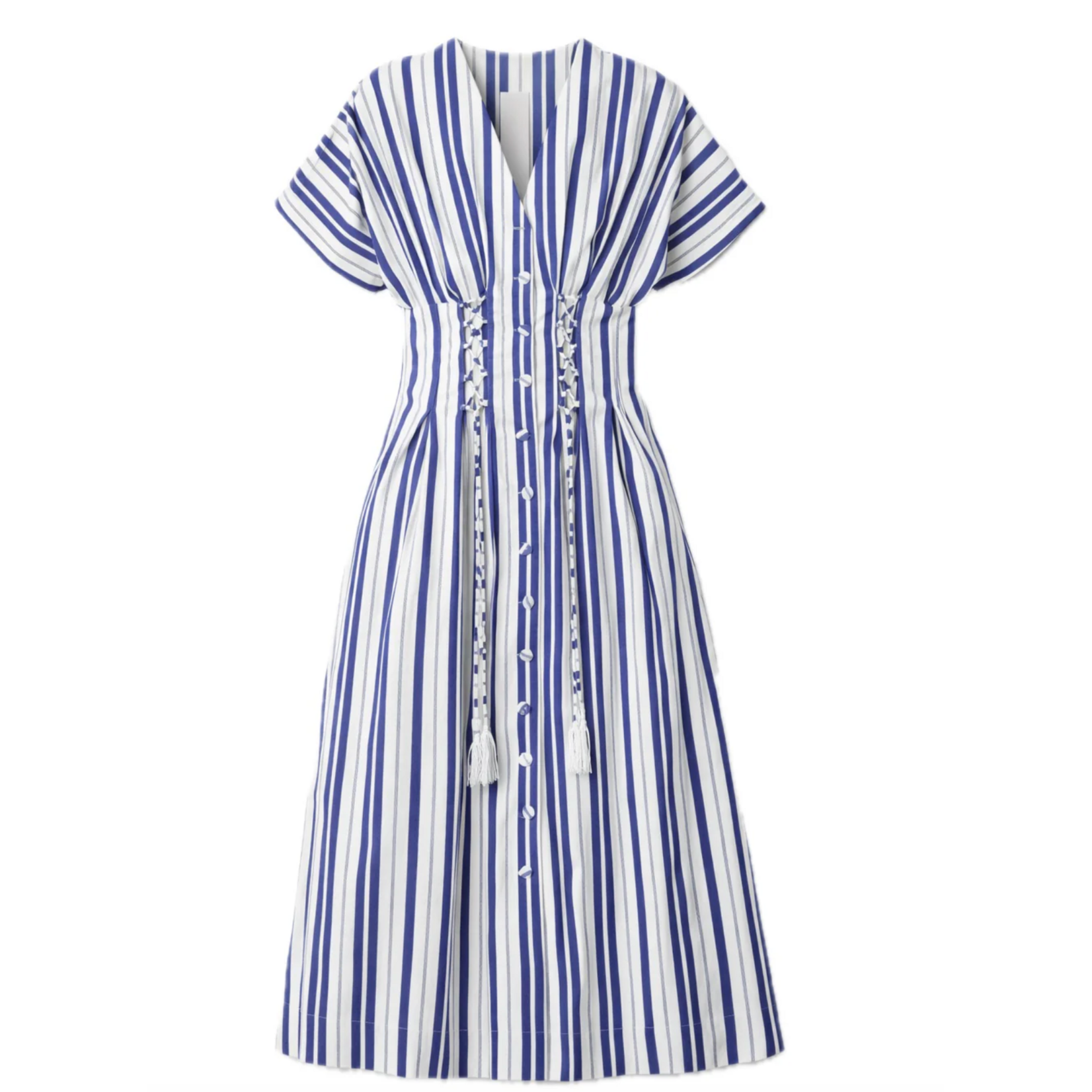 Exquise Aldrick Dress