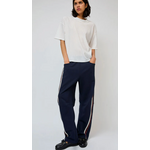 No.6 Field Pant