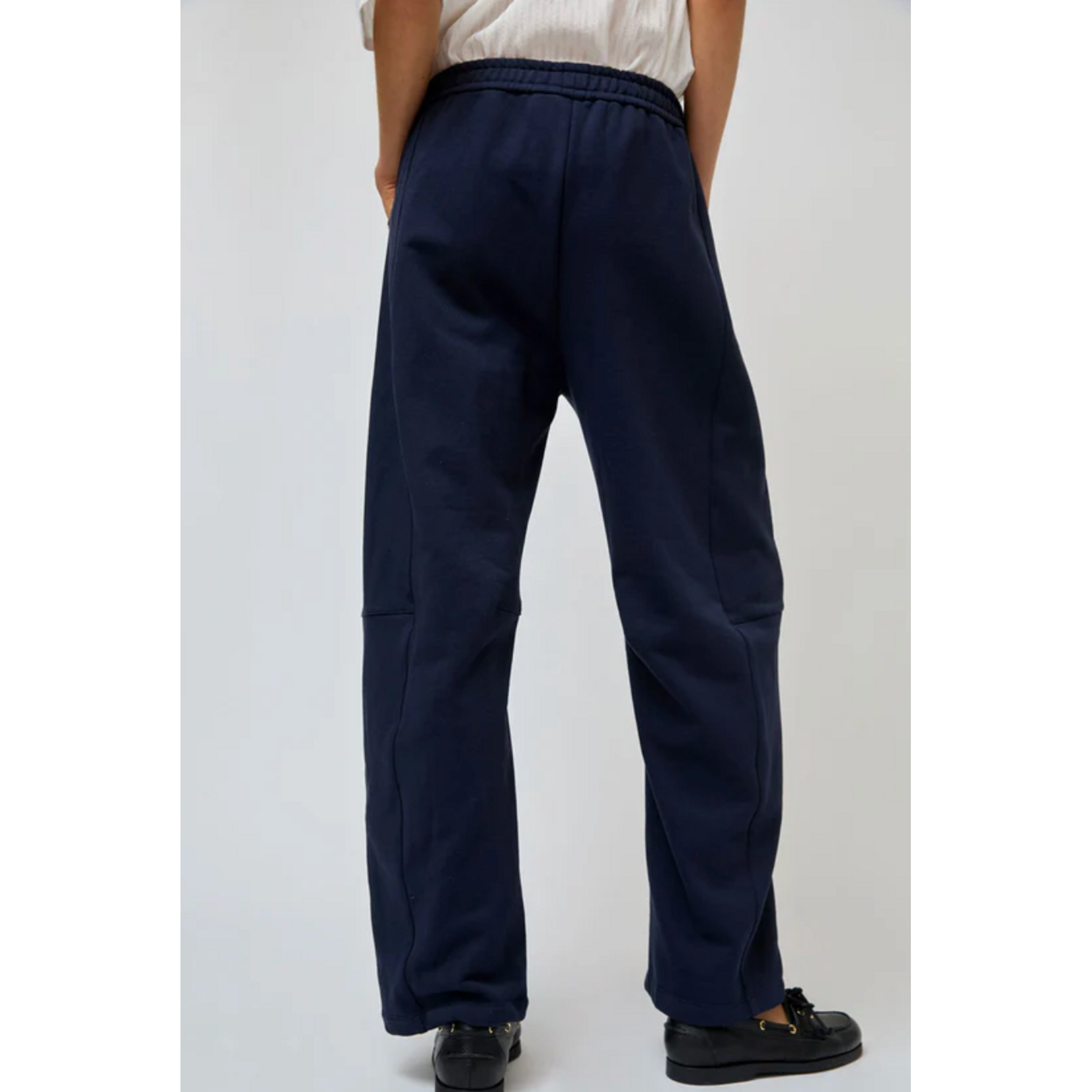 No.6 Field Pant