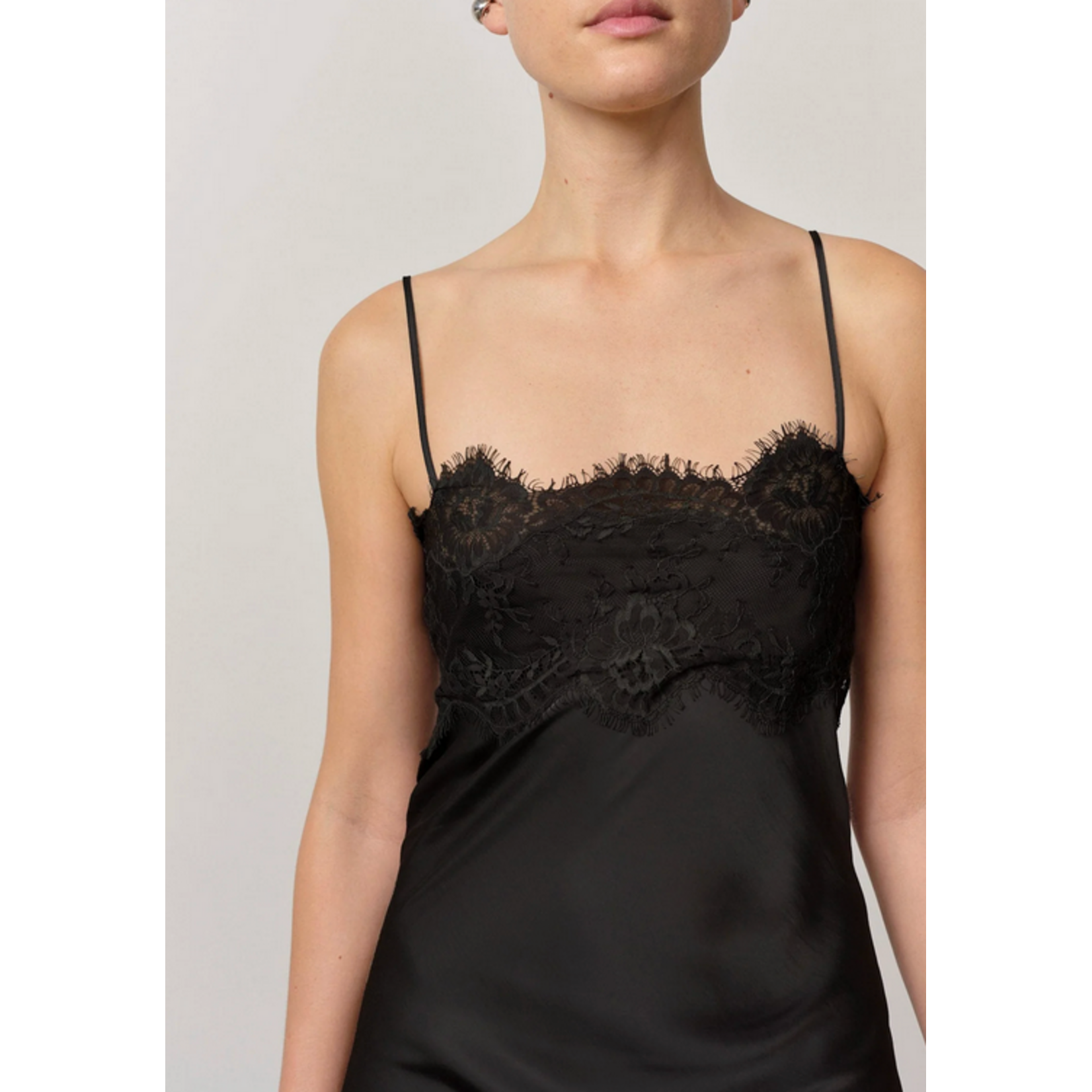 Herskind Linus Dress