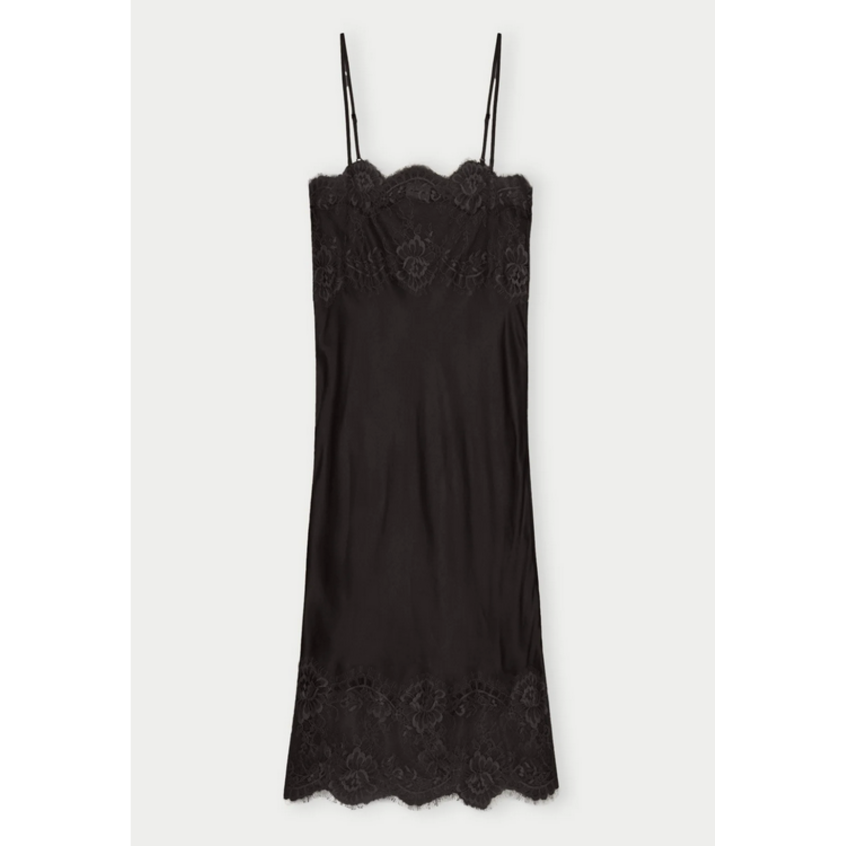 Herskind Linus Dress
