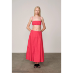 Herskind Greta Skirt