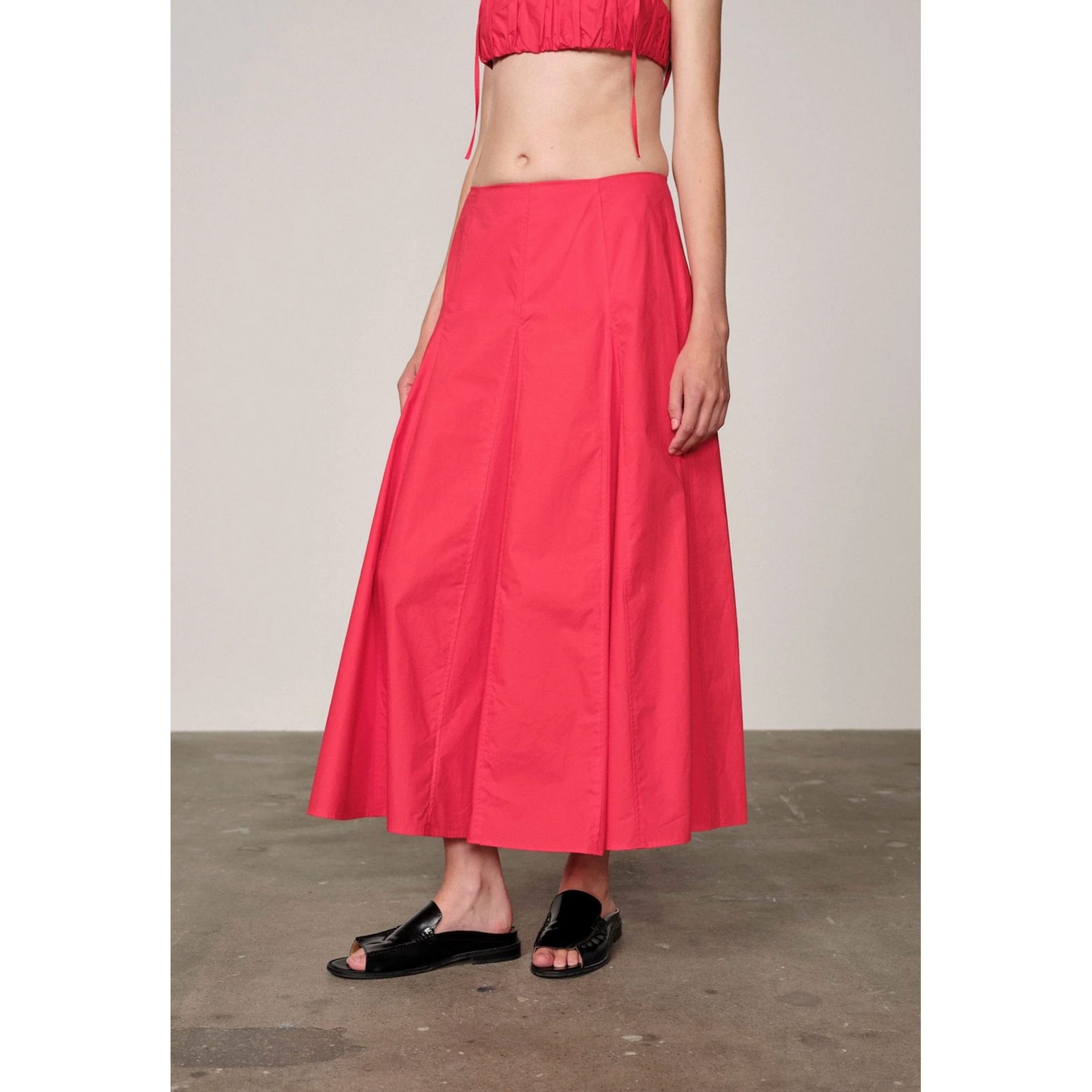 Herskind Greta Skirt